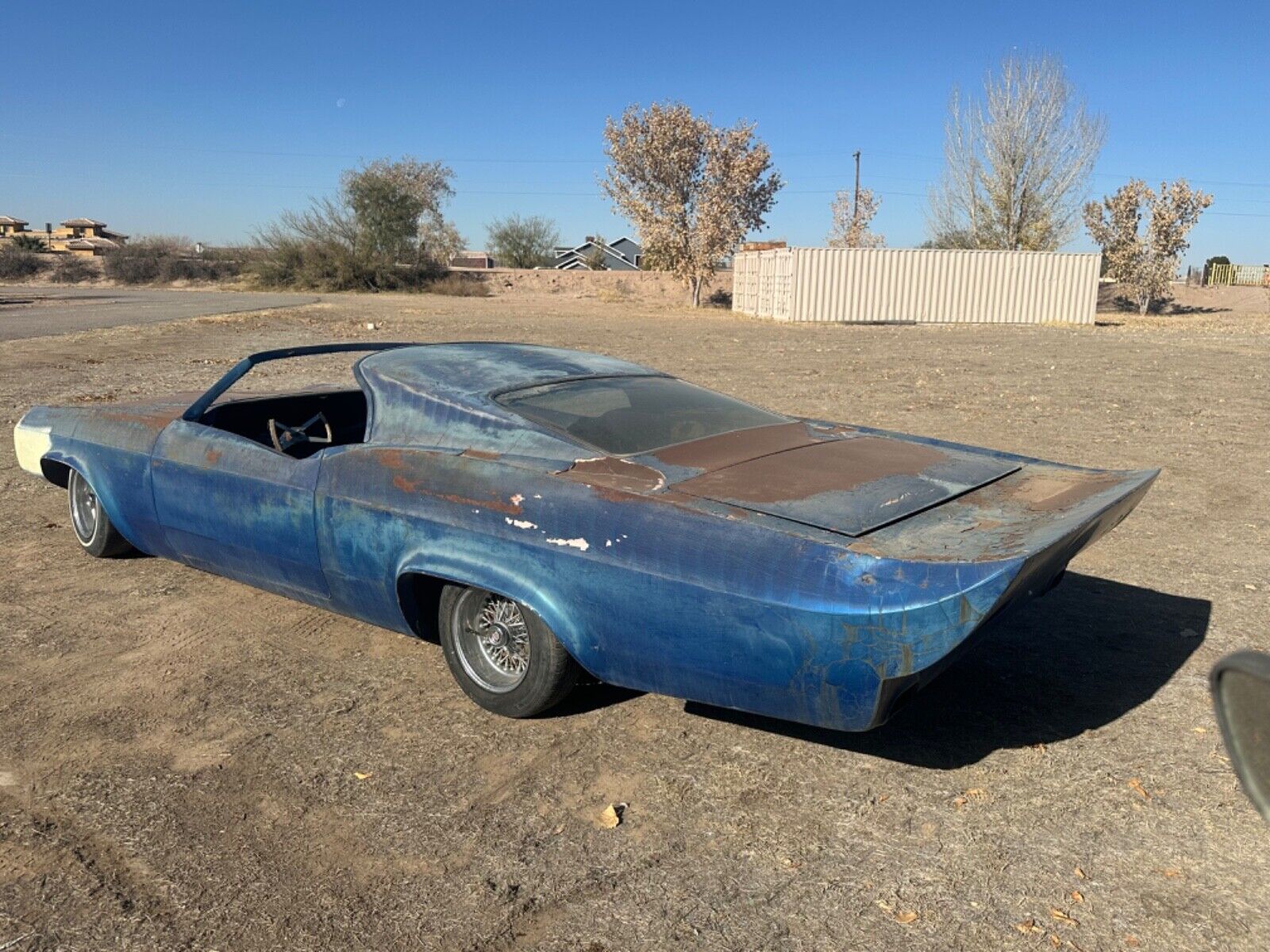 Chevrolet-Impala-1965-Coupe-4