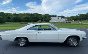Chevrolet-Impala-1965-Coupe-4