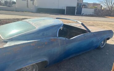 Chevrolet-Impala-1965-Coupe-5