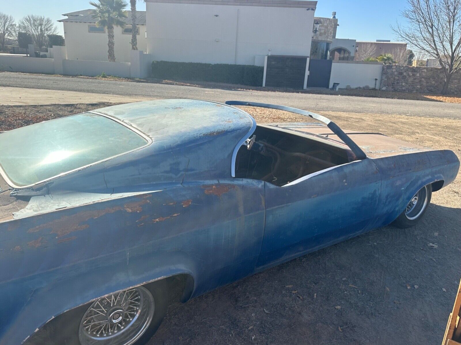 Chevrolet-Impala-1965-Coupe-5