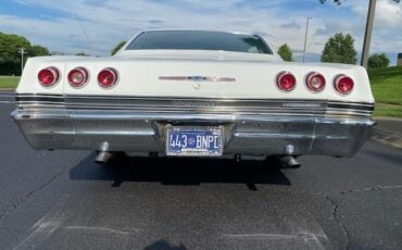 Chevrolet-Impala-1965-Coupe-5