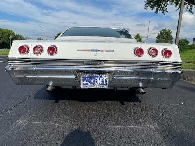 Chevrolet-Impala-1965-Coupe-5