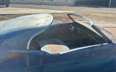 Chevrolet-Impala-1965-Coupe-6