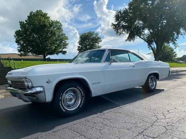 Chevrolet-Impala-1965-Coupe-6