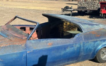 Chevrolet-Impala-1965-Coupe-7