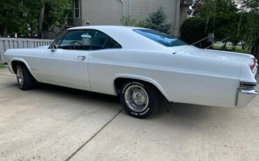 Chevrolet-Impala-1965-Coupe-7