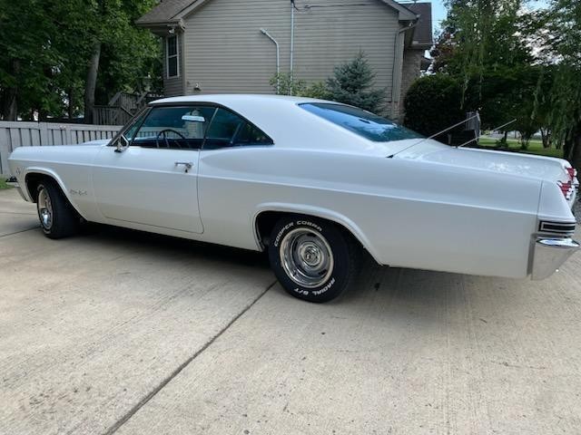 Chevrolet-Impala-1965-Coupe-7