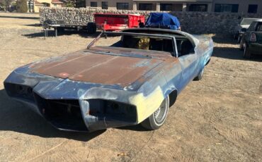 Chevrolet-Impala-1965-Coupe-8