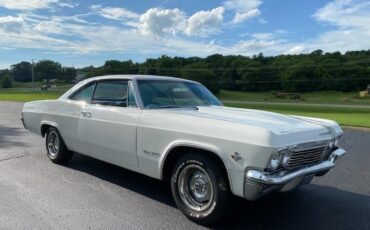 Chevrolet-Impala-1965-Coupe-8