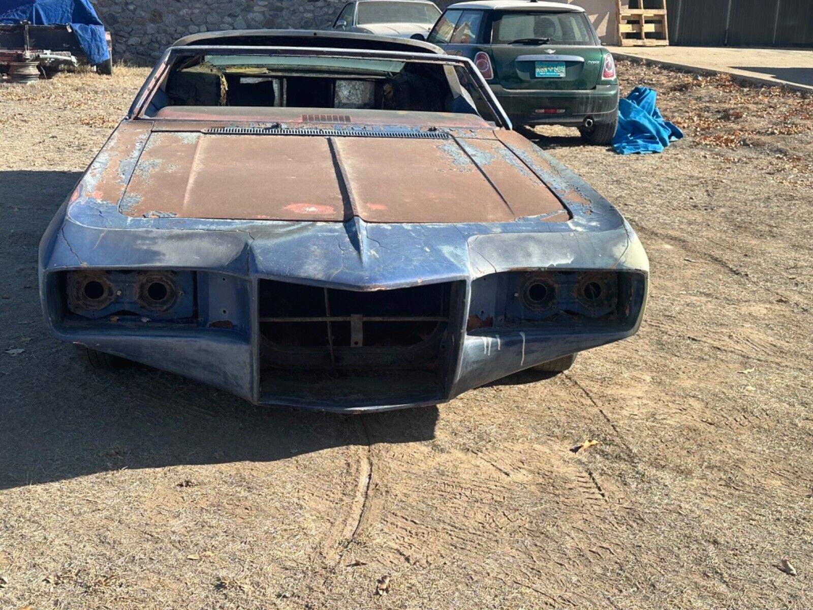Chevrolet-Impala-1965-Coupe-9