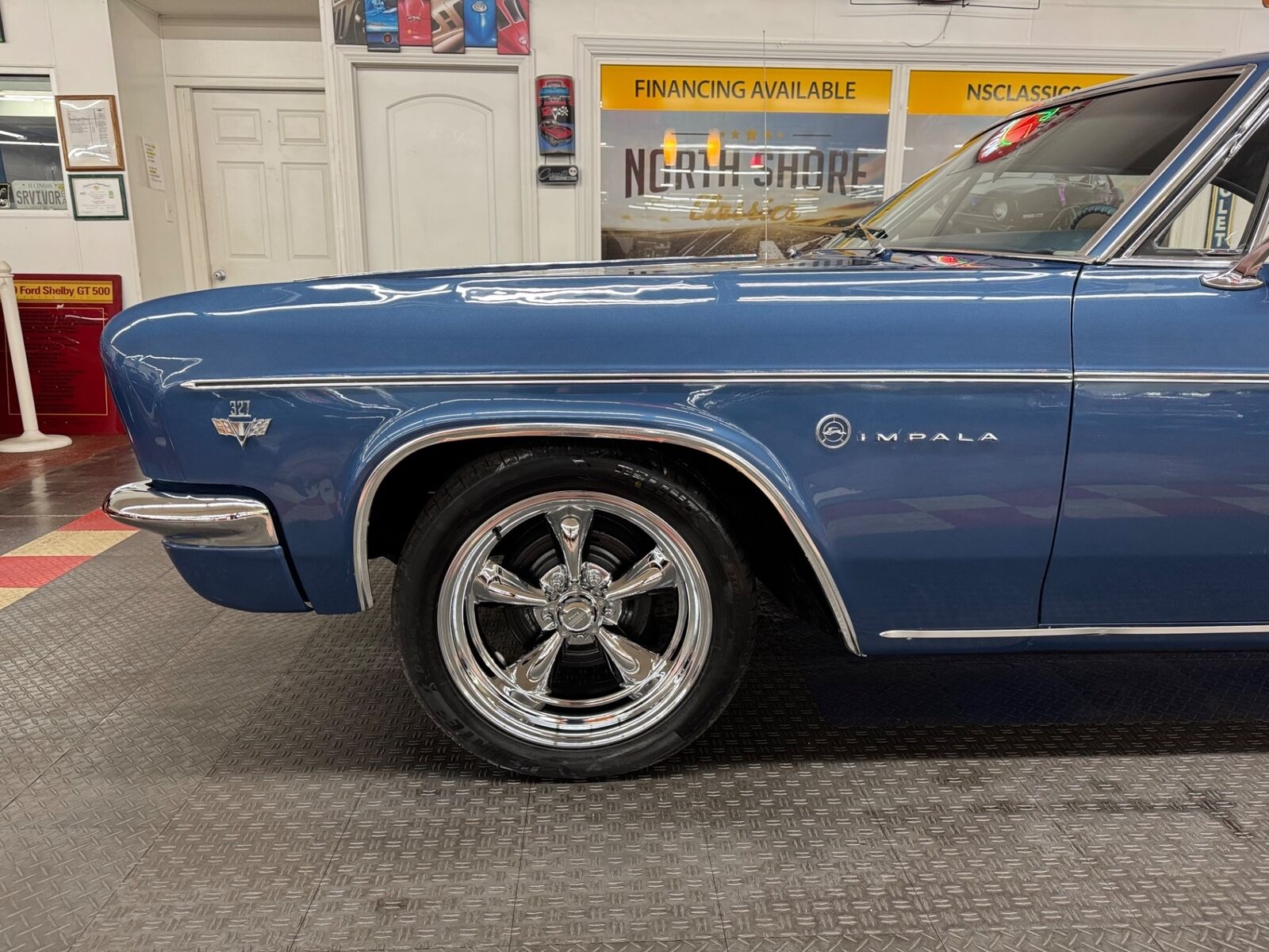 Chevrolet-Impala-1966-18