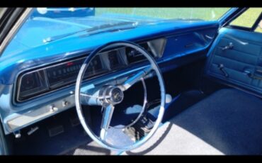 Chevrolet-Impala-1966-19