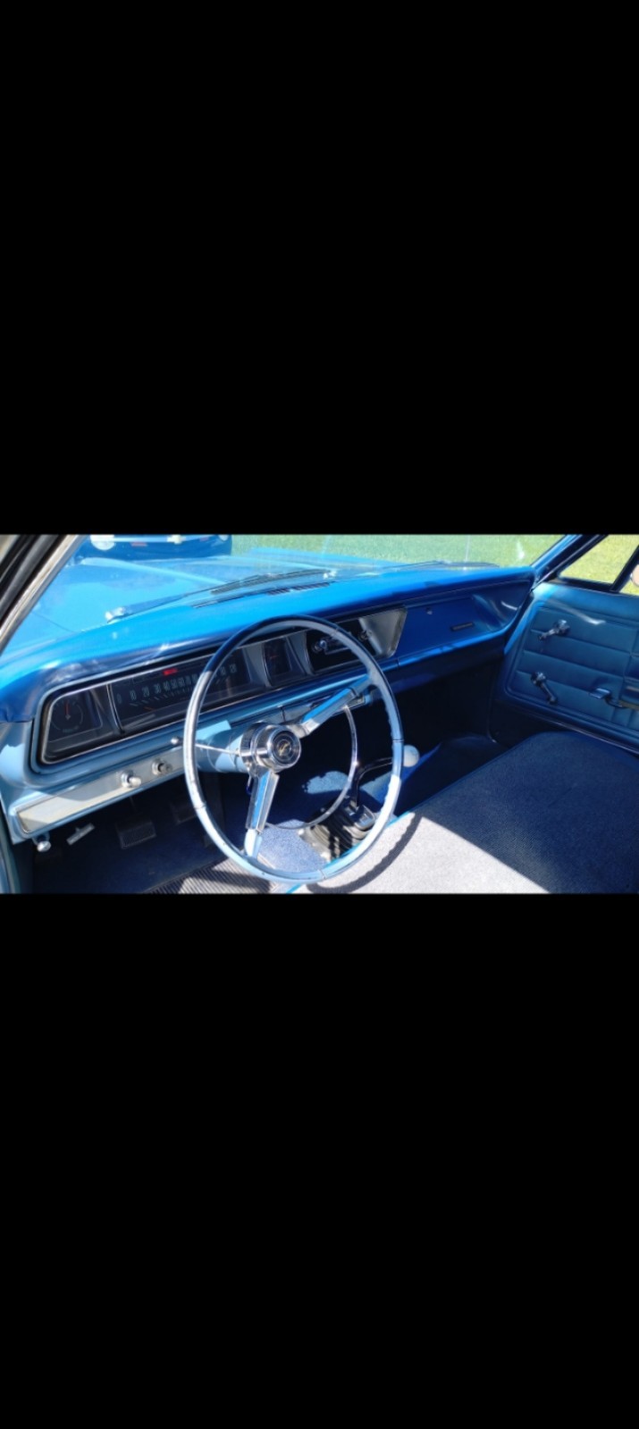 Chevrolet-Impala-1966-19