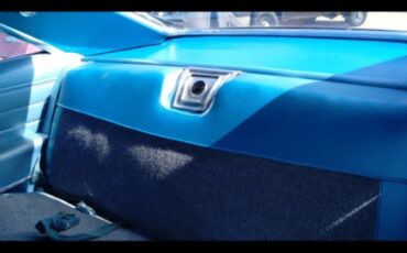 Chevrolet-Impala-1966-20