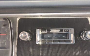Chevrolet-Impala-1966-21