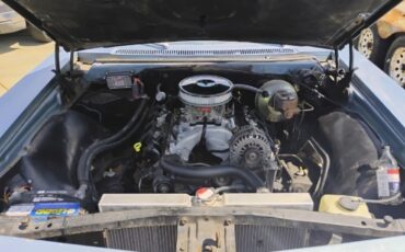 Chevrolet-Impala-1966-22