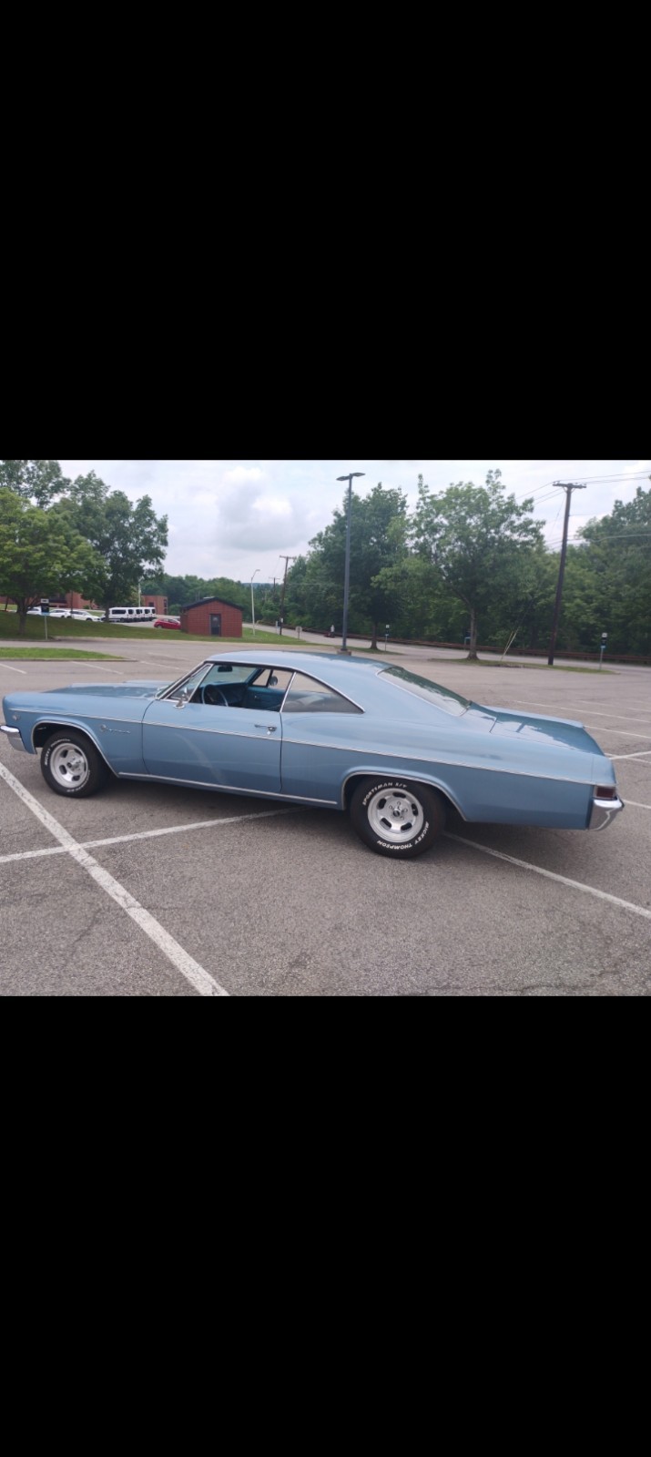 Chevrolet-Impala-1966-3