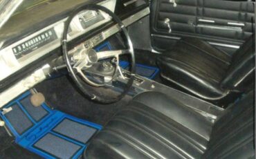 Chevrolet-Impala-1966-5
