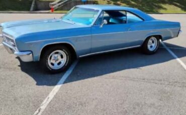 Chevrolet-Impala-1966-5