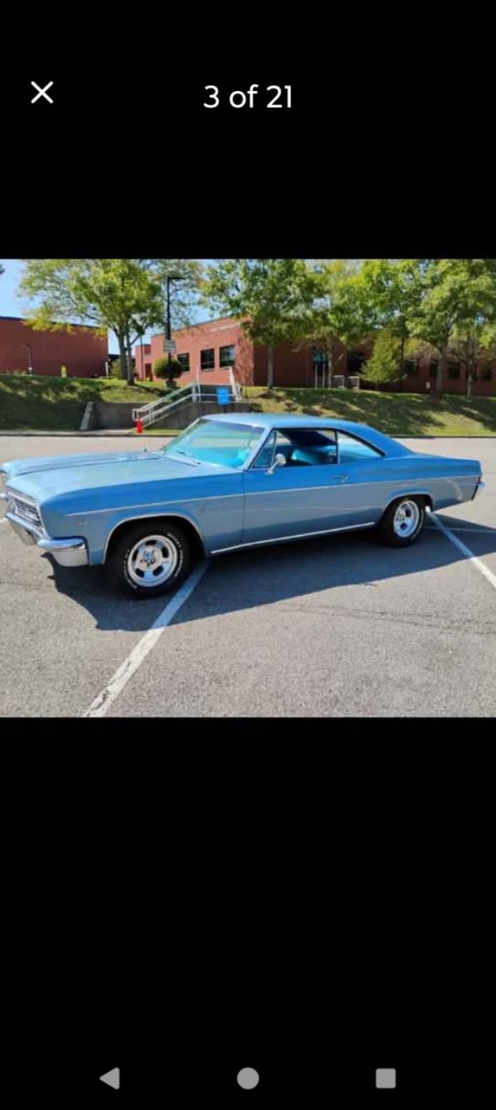 Chevrolet-Impala-1966-5
