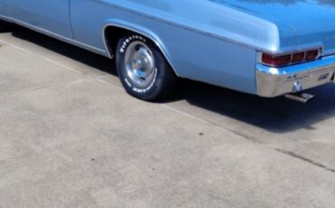 Chevrolet-Impala-1966-6