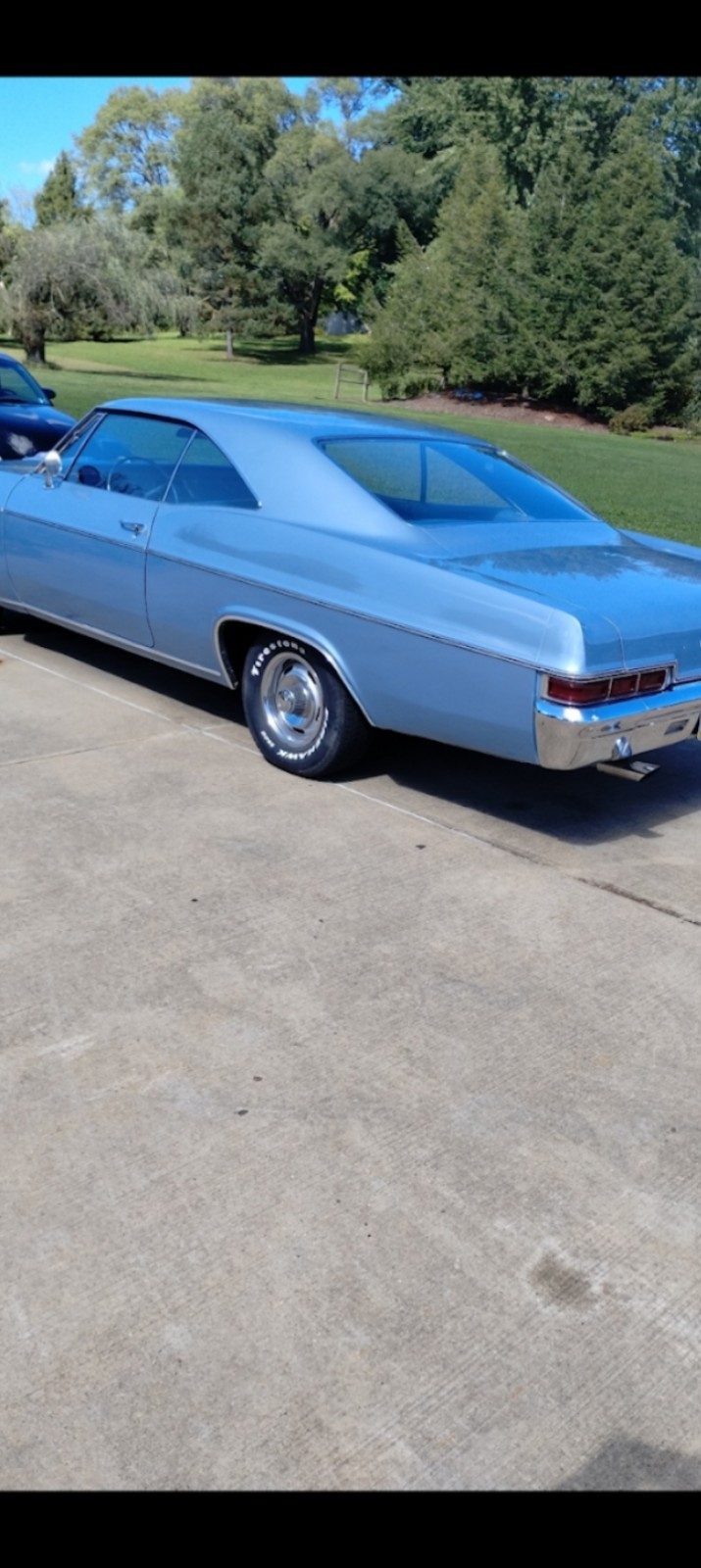 Chevrolet-Impala-1966-6