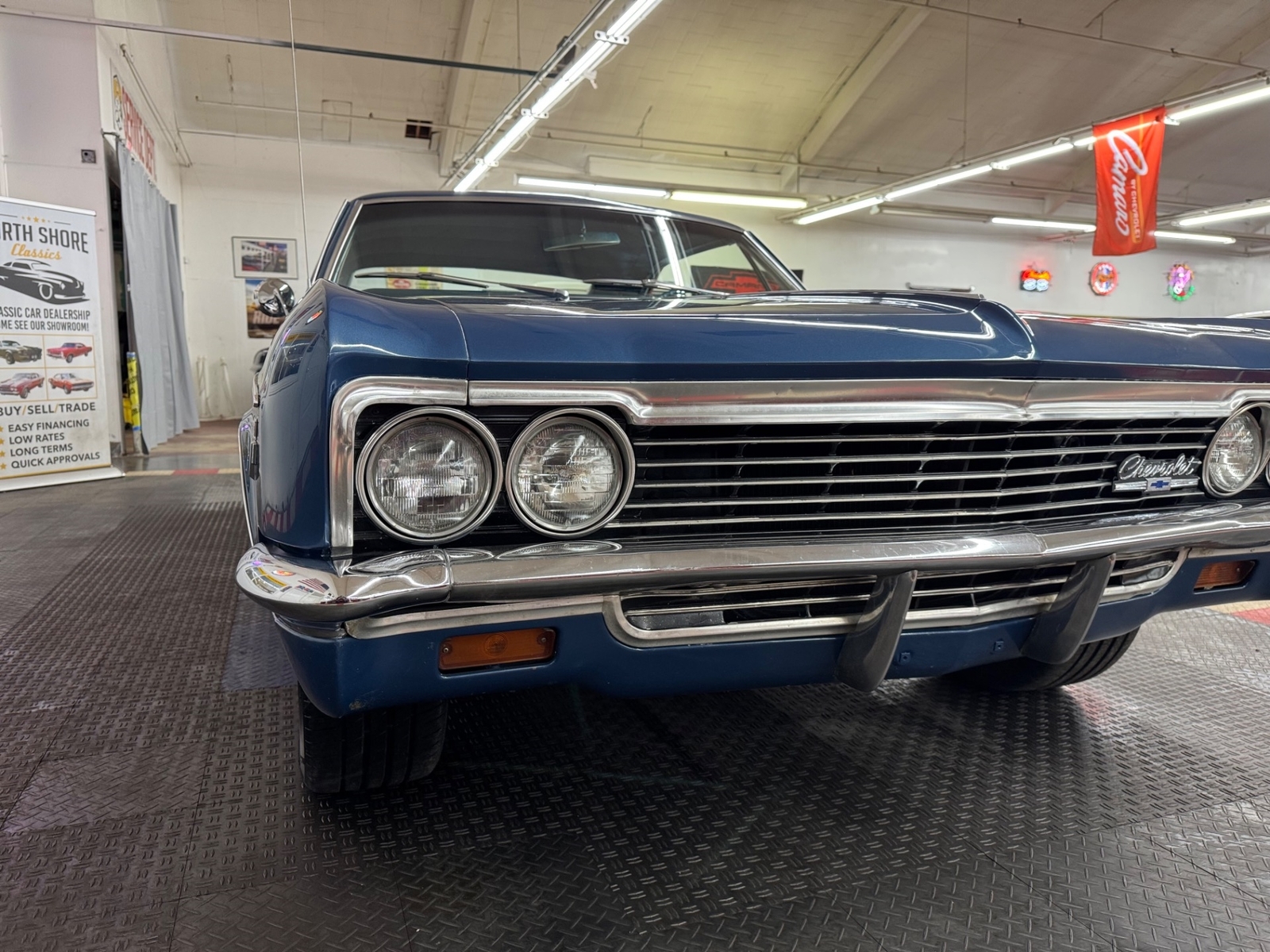 Chevrolet-Impala-1966-7