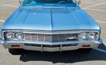 Chevrolet-Impala-1966-7