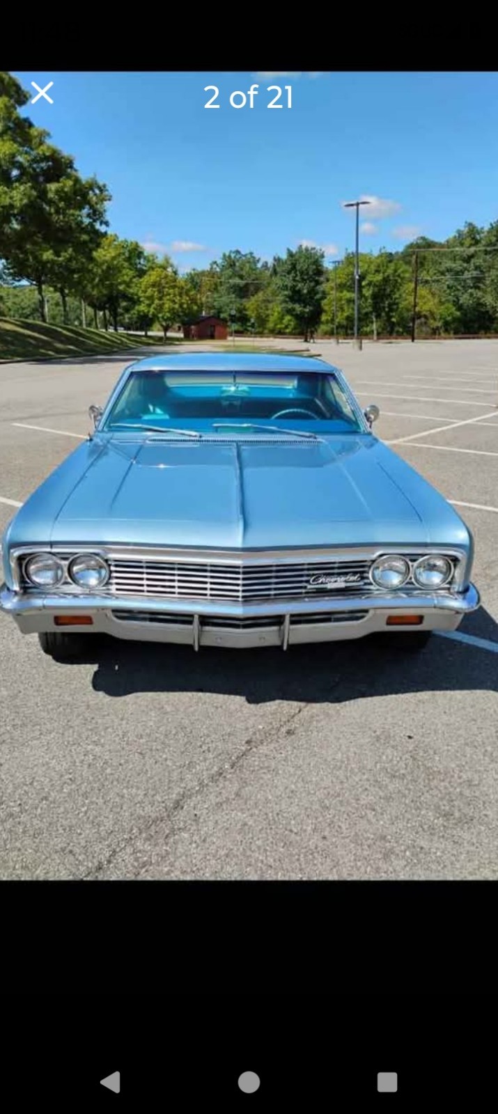 Chevrolet-Impala-1966-7