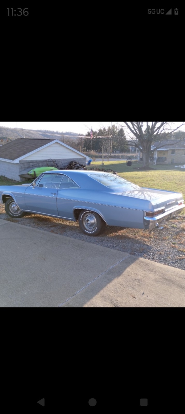 Chevrolet-Impala-1966-8