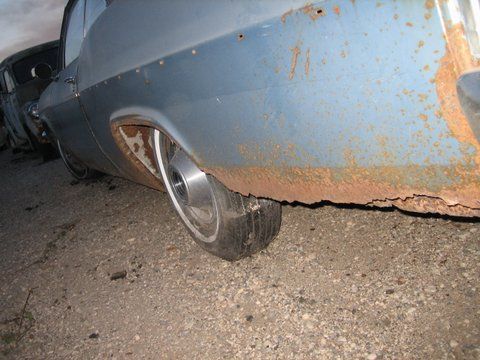 Chevrolet-Impala-1966-9