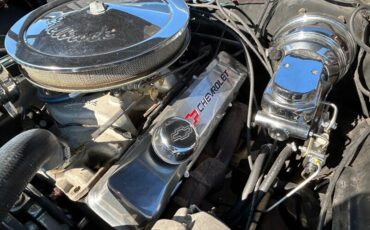 Chevrolet-Impala-1966-Black-Black-25