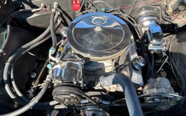 Chevrolet-Impala-1966-Black-Black-39