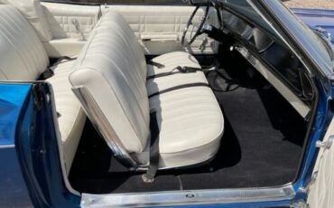 Chevrolet-Impala-1966-Blue-White-10