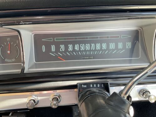 Chevrolet-Impala-1966-Blue-White-13