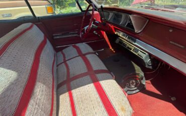 Chevrolet-Impala-1966-Coupe-1