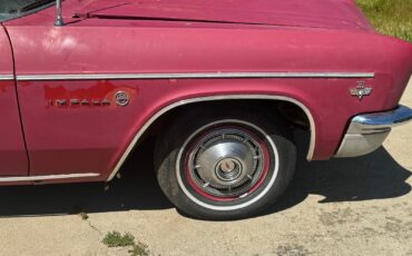 Chevrolet-Impala-1966-Coupe-10