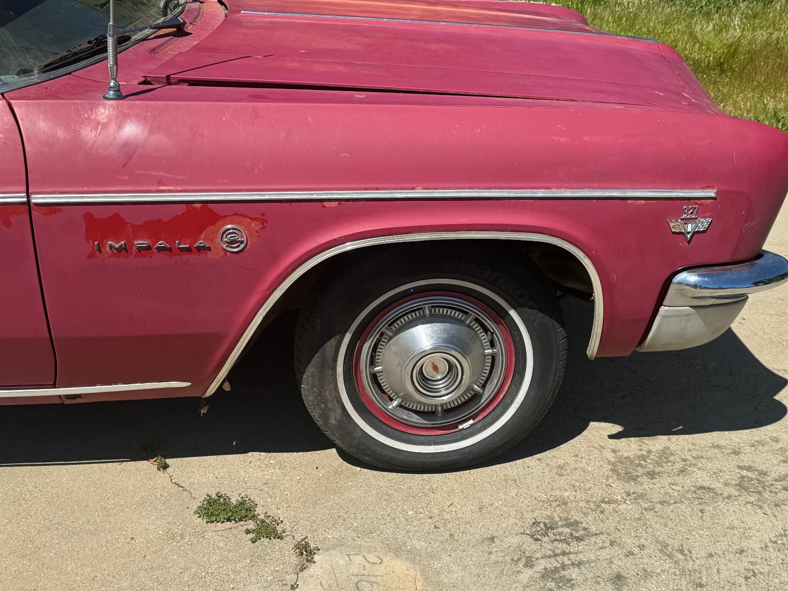 Chevrolet-Impala-1966-Coupe-10