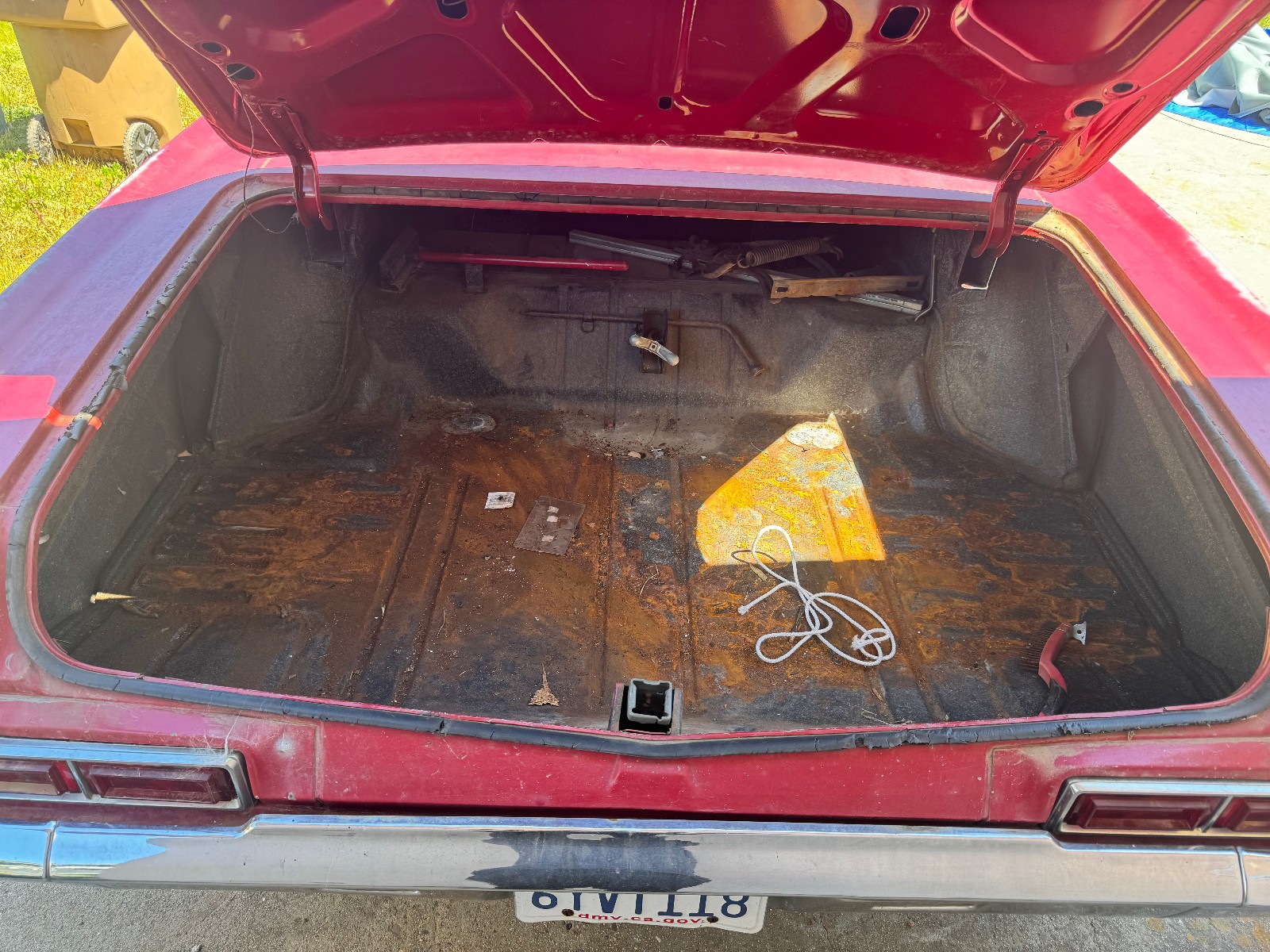 Chevrolet-Impala-1966-Coupe-11
