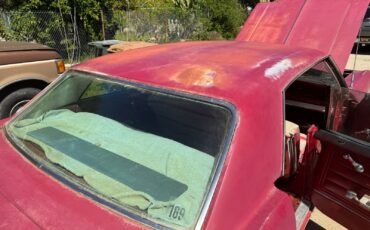 Chevrolet-Impala-1966-Coupe-3