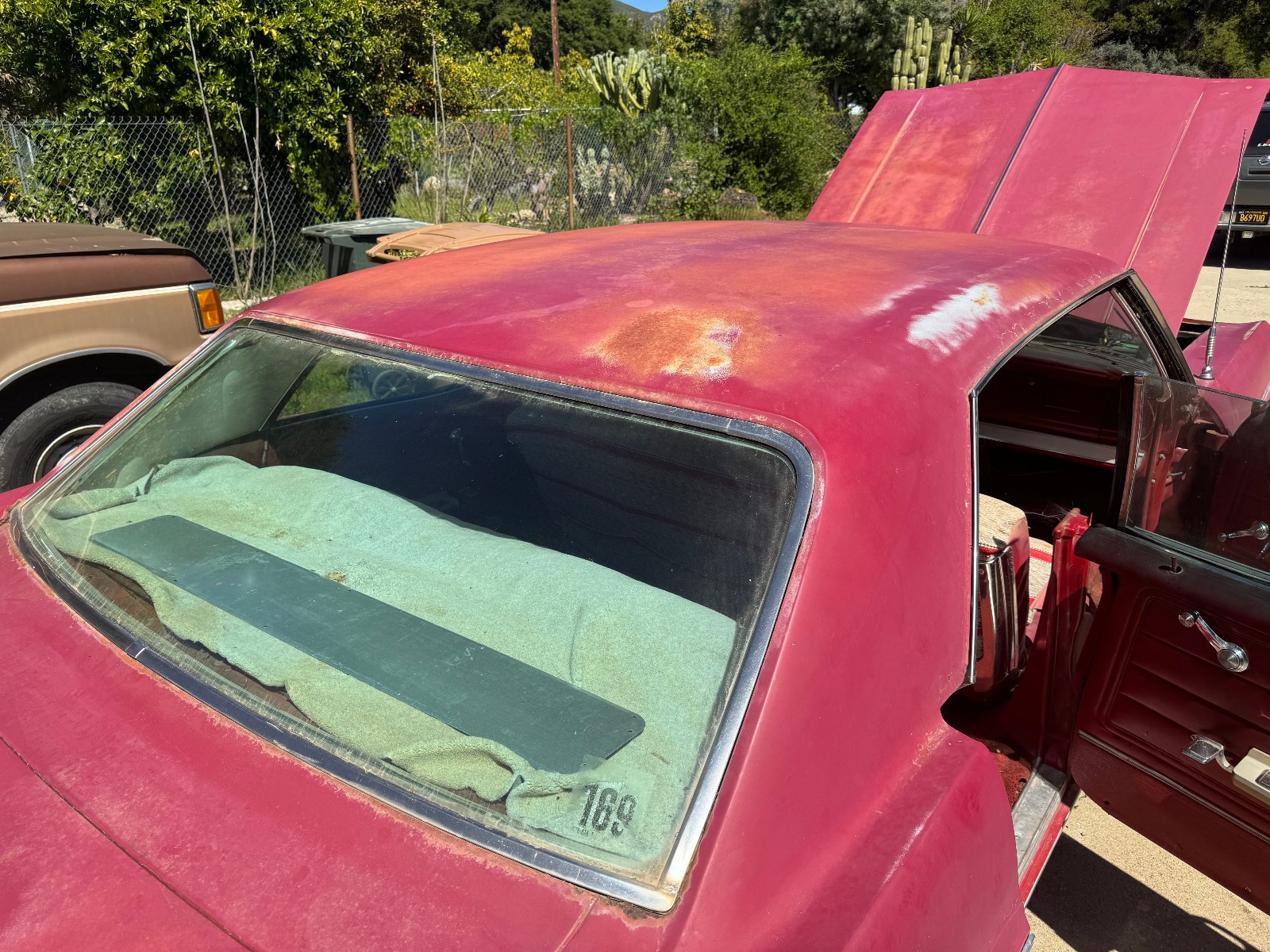 Chevrolet-Impala-1966-Coupe-3