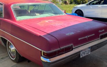 Chevrolet-Impala-1966-Coupe-4