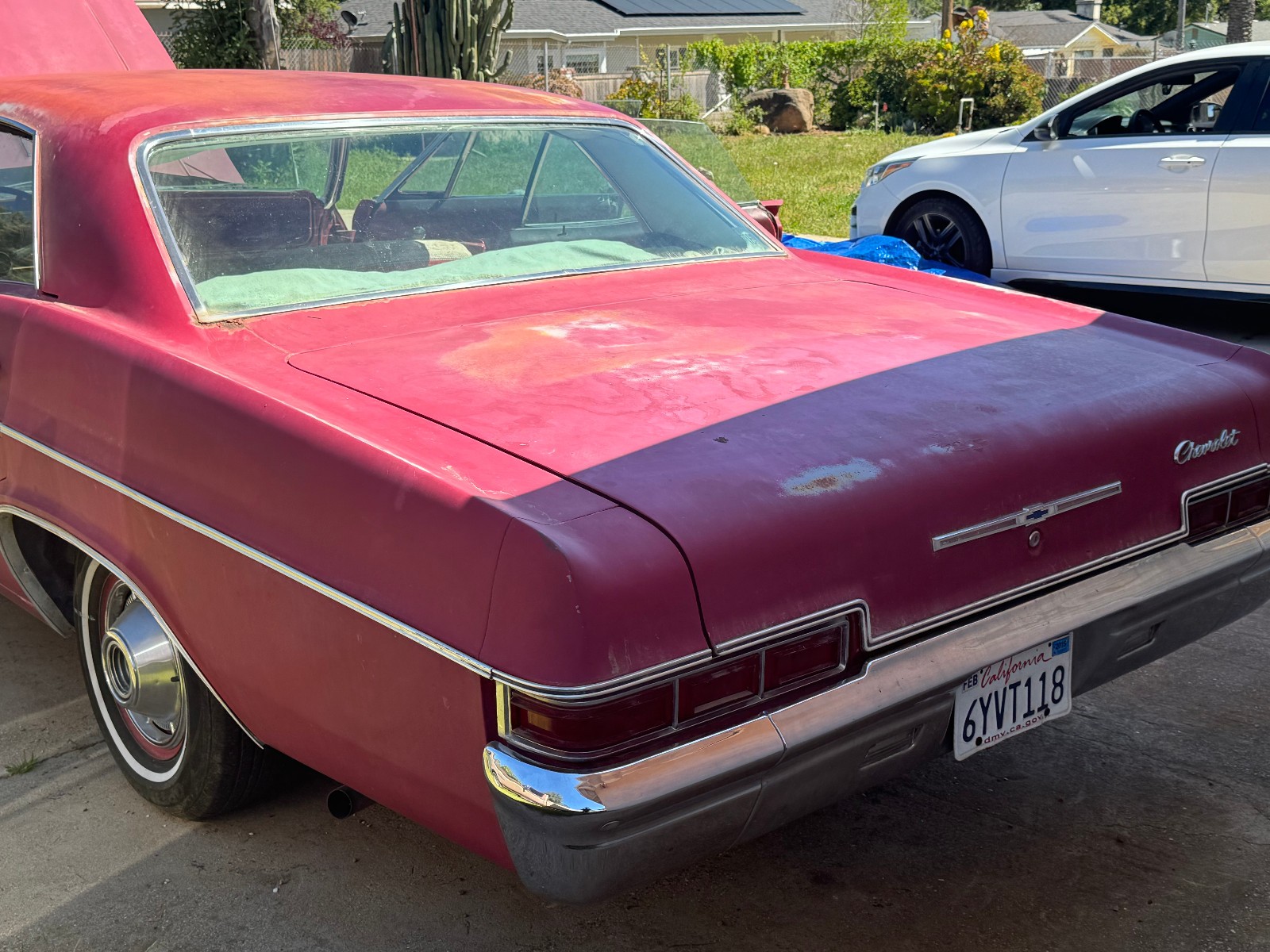 Chevrolet-Impala-1966-Coupe-4