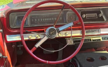 Chevrolet-Impala-1966-Coupe-5
