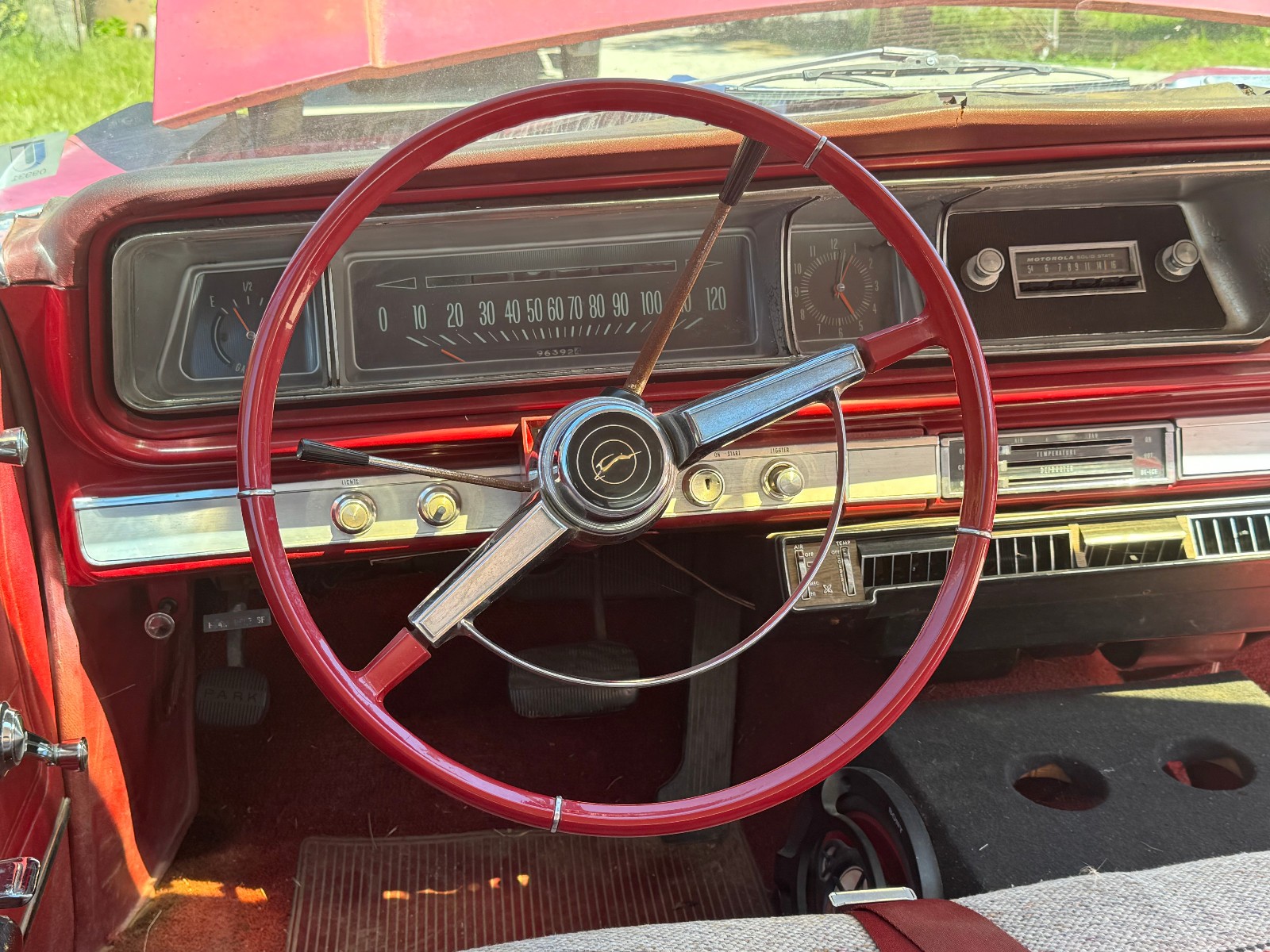 Chevrolet-Impala-1966-Coupe-5