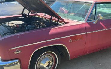 Chevrolet-Impala-1966-Coupe-6