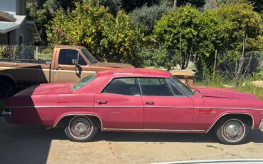 Chevrolet-Impala-1966-Coupe-7