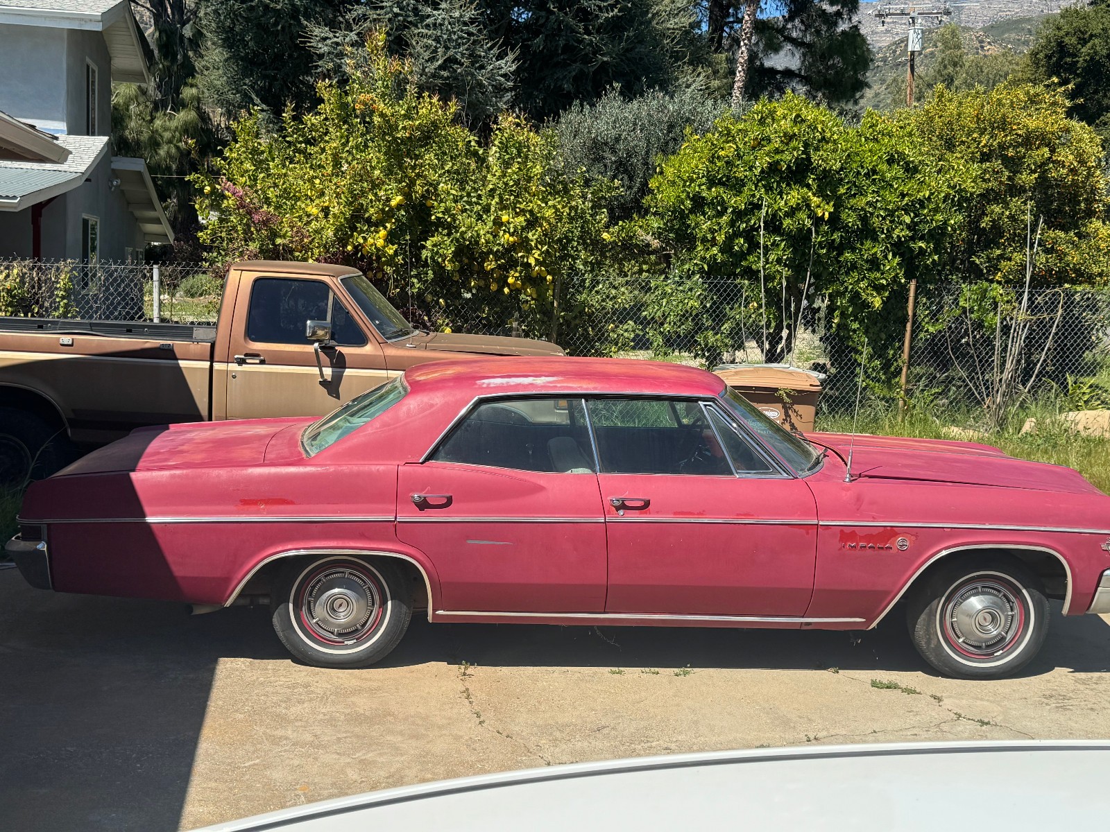 Chevrolet-Impala-1966-Coupe-7