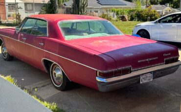 Chevrolet-Impala-1966-Coupe-8