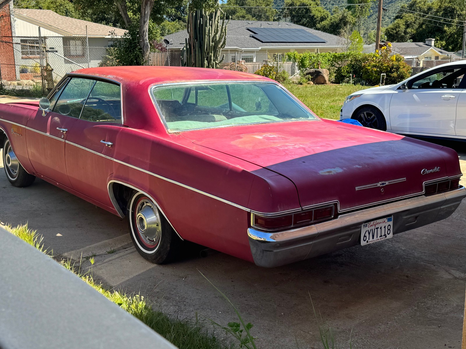 Chevrolet-Impala-1966-Coupe-8